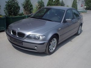 ilustracija-bmw-320