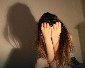 ilustracija-pokusaj-silovanja