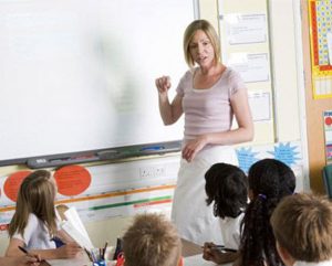 ilustracija-profesor-stranog-jezika-3