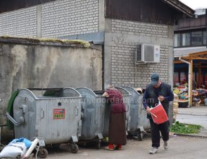 ilustracija-sirotinja-kontejneri