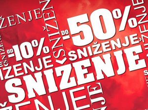 ilustracija-snizenje-1