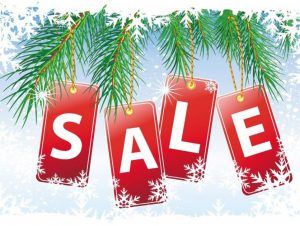 ilustracija-snizenje-2