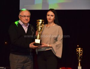 izbor-sportiste-2016-7