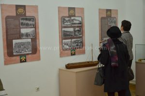 izlozba-100-godina-rzr-ljubija-7