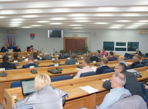 javna-rasprava-nacrt-budzeta-grada-2017-4