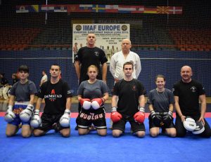 kbk-prijedor-godina-uspjeha-1