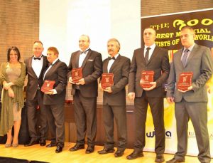 kbk-prijedor-godina-uspjeha-2