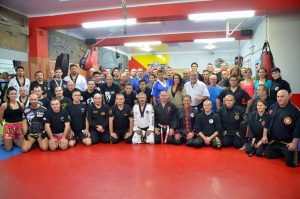 kbk-prijedor-godina-uspjeha-3