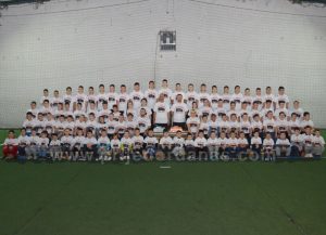 kk-hunters-10-godina-1