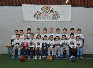 kk-hunters-10-godina-2