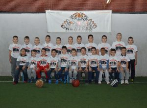 kk-hunters-10-godina-3