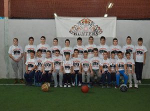 kk-hunters-10-godina-4