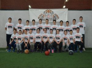 kk-hunters-10-godina-5