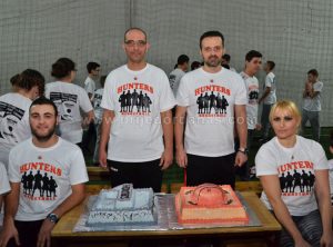 kk-hunters-10-godina-6