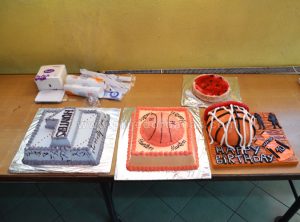 kk-hunters-10-godina-7