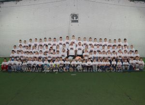 kk-hunters-10-godina-8