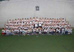 kk-hunters-10-godina-9