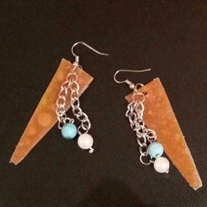 kreativci-za-nikolinu-2