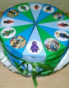 kreativci-za-nikolinu-4