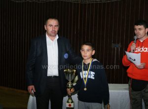 kup-nacija-prijedor-2-1