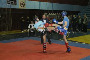 kup-nacija-prijedor-2-10