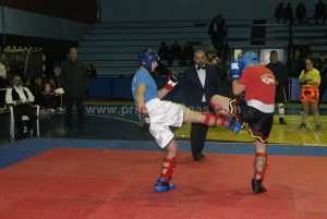 kup-nacija-prijedor-2-12