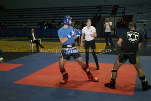 kup-nacija-prijedor-2-14