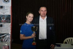 kup-nacija-prijedor-2-16