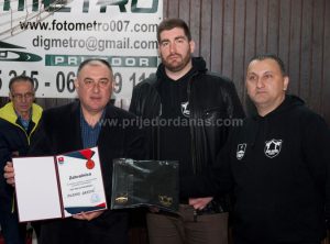 kup-nacija-prijedor-2-2