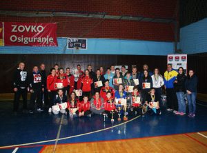 kup-nacija-prijedor-2-4