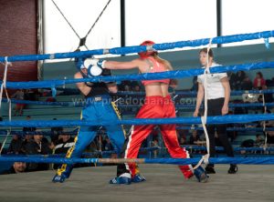 kup-nacija-prijedor-2-5