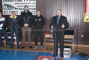 kup-nacija-prijedor-2-6