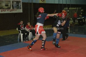 kup-nacija-prijedor-2-8