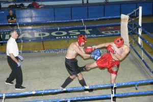 kup-nacija-prijedor-2-9