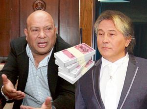 kurir-dzej-halid-muslimovic-dug