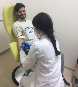 laboratorija-konzilijum