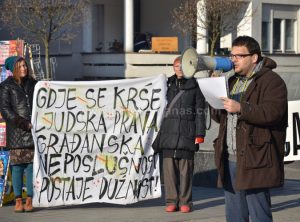 medjunarodni-dan-ljudskih-prava-3