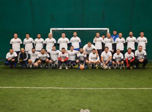 memorijal-vanja-pavlovic-1