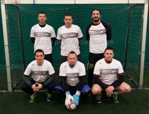 memorijal-vanja-pavlovic-2