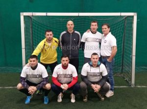 memorijal-vanja-pavlovic-3