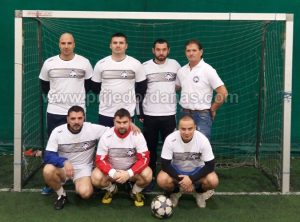 memorijal-vanja-pavlovic-4