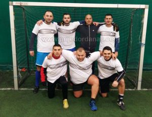 memorijal-vanja-pavlovic-5