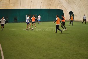 memorijal-vanja-pavlovic-6