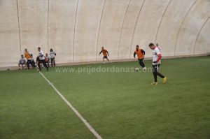 memorijal-vanja-pavlovic-7