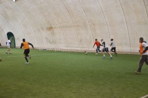 memorijal-vanja-pavlovic-8