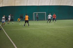 memorijal-vanja-pavlovic-9