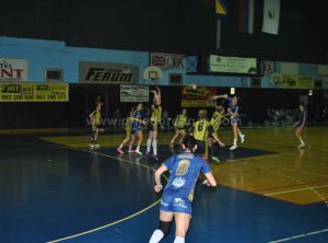 mira-krivaja-jesen-rezultat-1