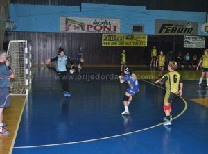 mira-krivaja-jesen-rezultat-2