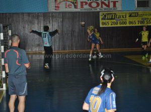 mira-krivaja-jesen-rezultat-3