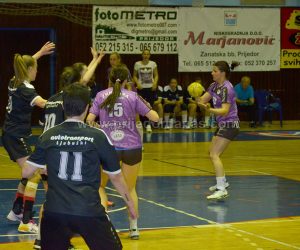 nevena-lukac-izbor-sportiste-rs-glas-srpske-2